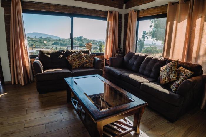 quinta sofia valle de guadalupe adults only
