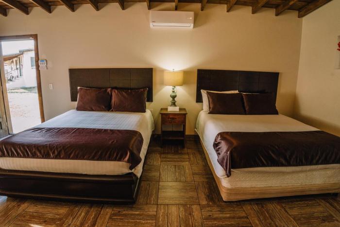 quinta sofia valle de guadalupe adults only