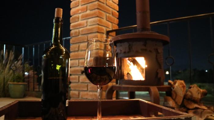 quinta sofia valle de guadalupe adults only