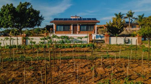 quinta sofia valle de guadalupe adults only