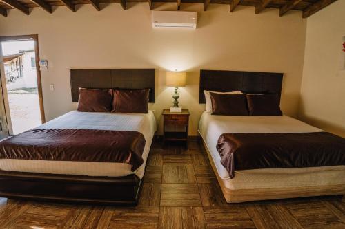 quinta sofia valle de guadalupe adults only