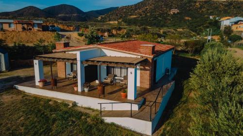quinta sofia valle de guadalupe adults only