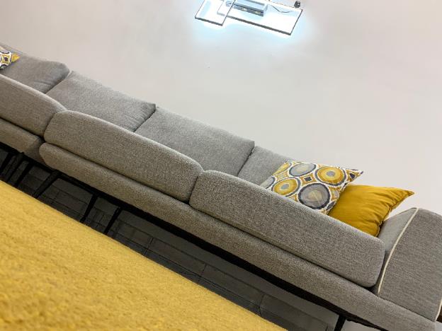 aushaf homestay changlun