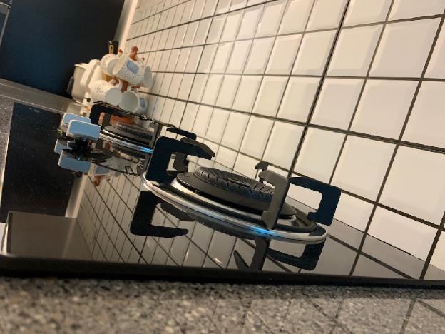 aushaf homestay changlun