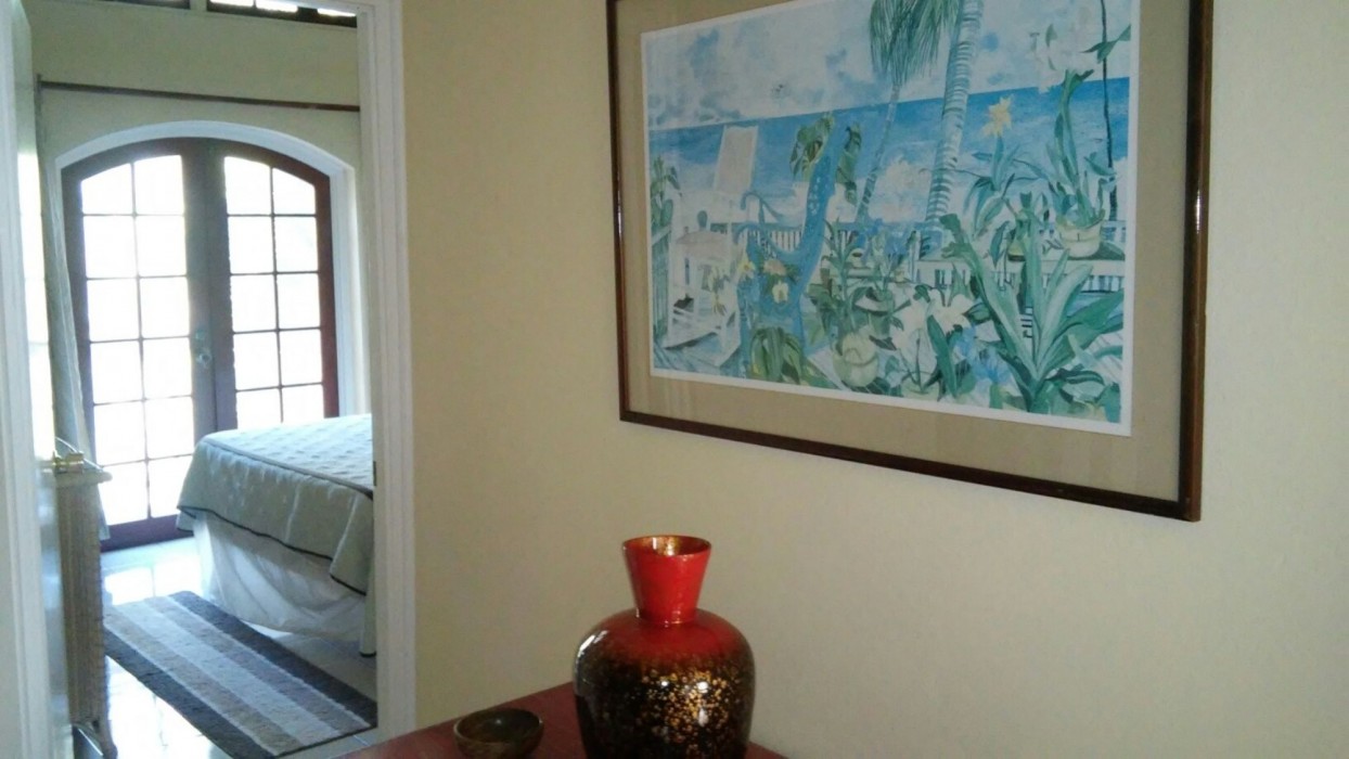 Ocho Rios Boardwalk Apartment,Montego Bay>>Jamaica,0 star