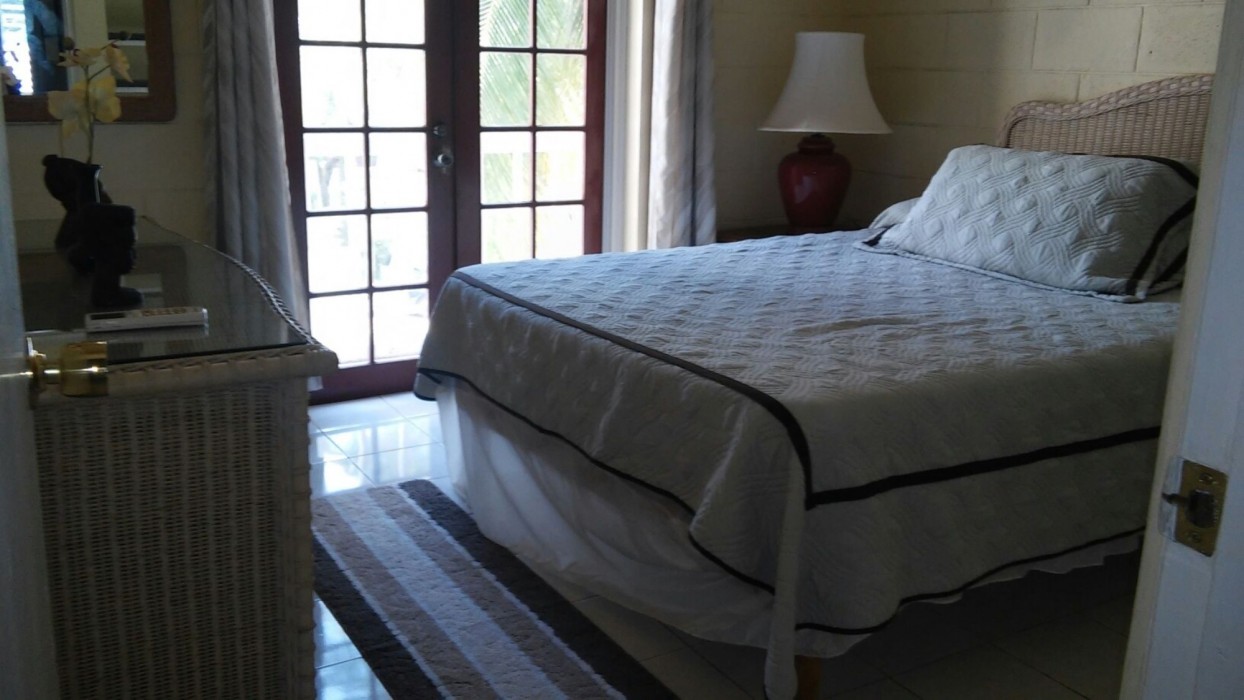Ocho Rios Boardwalk Apartment,Montego Bay>>Jamaica,0 star