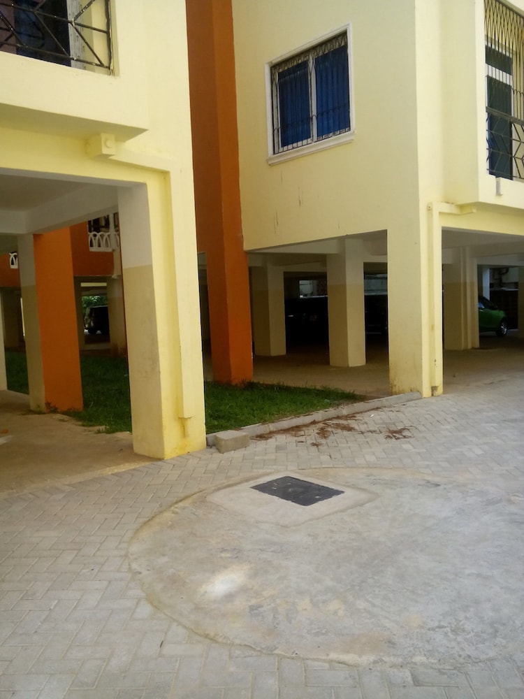 mtwapa