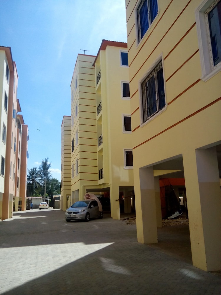 mtwapa
