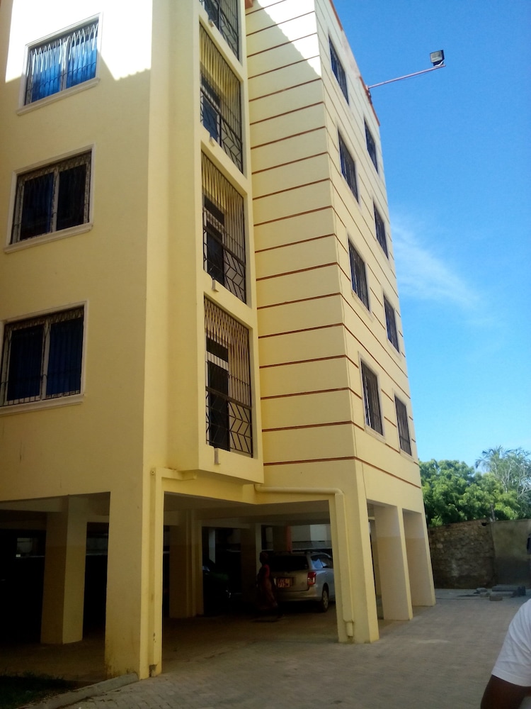 mtwapa