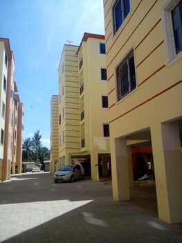 mtwapa