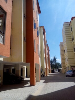 mtwapa