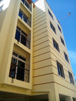 mtwapa