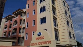 mtwapa