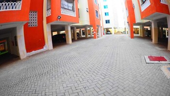 mtwapa