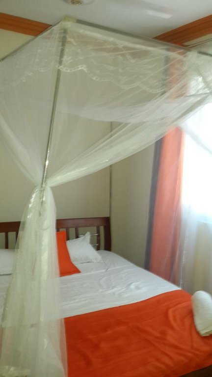 mtwapa