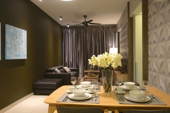 the majestic ipoh by the osborne