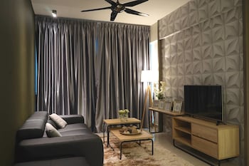 the majestic ipoh by the osborne