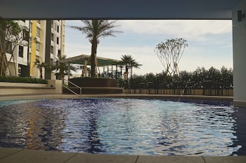 the majestic ipoh by the osborne