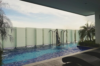 the majestic ipoh by the osborne