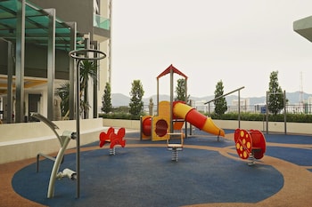 the majestic ipoh by the osborne