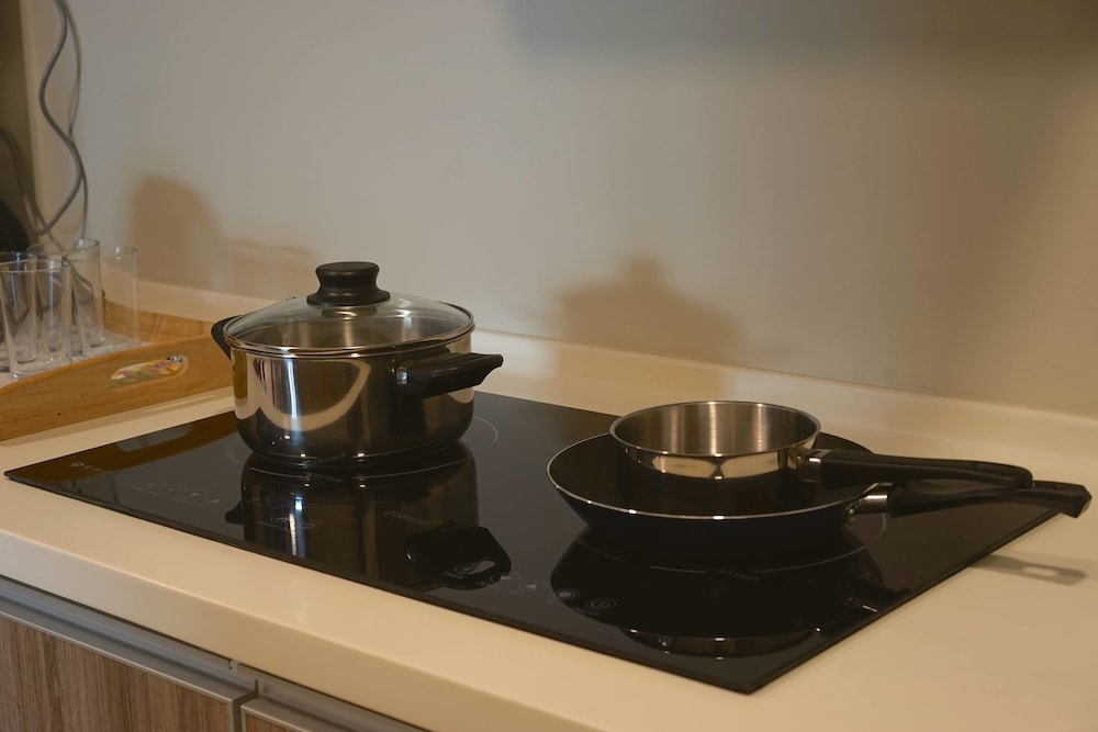 the majestic ipoh by the osborne