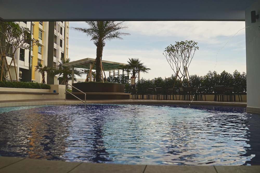 the majestic ipoh by the osborne