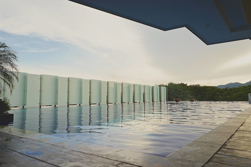 the majestic ipoh by the osborne