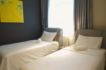 the majestic ipoh by the osborne