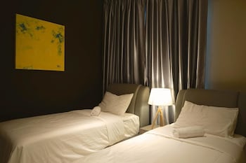 the majestic ipoh by the osborne