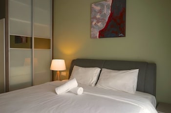 the majestic ipoh by the osborne