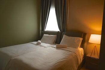 the majestic ipoh by the osborne