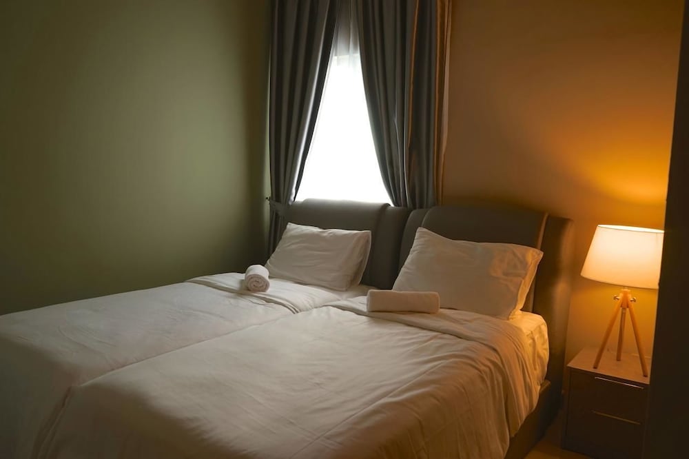 the majestic ipoh by the osborne