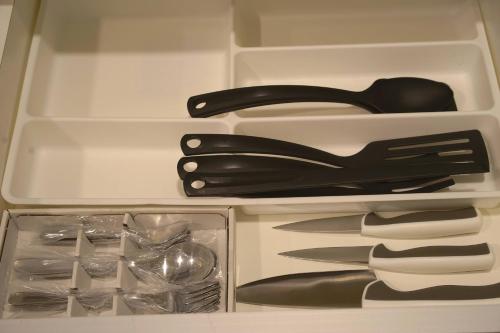 the majestic ipoh by the osborne