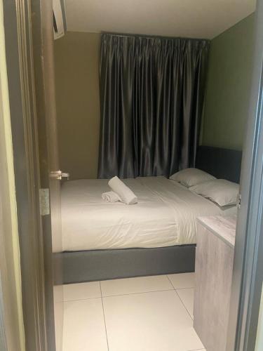 the majestic ipoh by the osborne