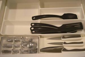 the majestic ipoh by the osborne