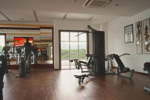 the majestic ipoh by the osborne