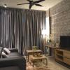 the majestic ipoh by the osborne