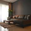 the majestic ipoh by the osborne