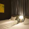 the majestic ipoh by the osborne