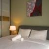the majestic ipoh by the osborne