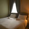 the majestic ipoh by the osborne