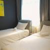 the majestic ipoh by the osborne