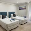 mantra nelson bay