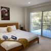 mantra nelson bay