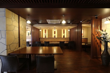 こんぴら温泉 貸切湯の宿 ことね,Kotohira>>Kagawa Prefecture,2 star