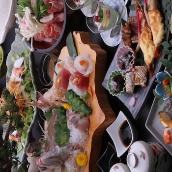 こんぴら温泉 貸切湯の宿 ことね,Kotohira>>Kagawa Prefecture,2 star