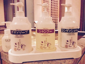 こんぴら温泉 貸切湯の宿 ことね,Kotohira>>Kagawa Prefecture,2 star