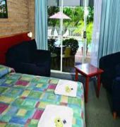aquajet motel