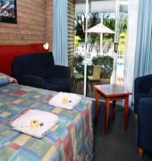 aquajet motel
