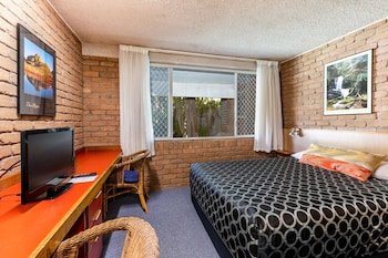 aquajet motel